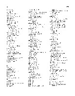 Bhagavan Medical Biochemistry 2001, page 1033